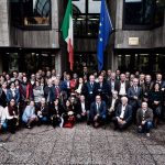 14915704_665035080330871_595661893838199547_n