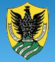 Logo Aq