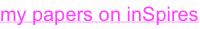 shapeimage_2_link_0