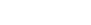 shapeimage_2_link_1